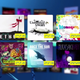 Imagen para el artículo titulado Estos son los juegos que Sony regala a los usuarios de PS Plus en mayo